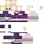 Texture for INO