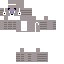 Texture for Kot