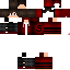 Texture for itamar2