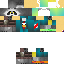 Texture for hhhhh