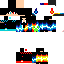 Texture for mattia