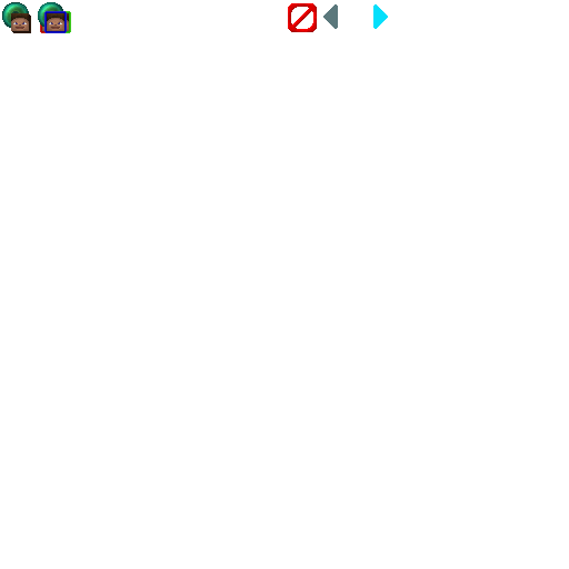 Texture for spectator_widgets