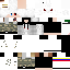 Texture for Devil_Crash_36