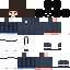Texture for robber 3