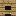 Texture for n1