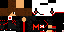 Texture for Gabrielcrt