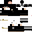 Texture for jk