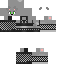 Texture for G