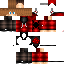 Texture for Anelor