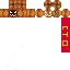 Texture for CTO