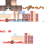 Texture for PolinaPelmesh