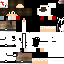 Texture for COSO 