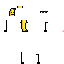 Texture for platano