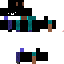 Texture for nnnnnnnnnnnn