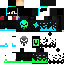 Texture for Dynamite