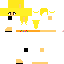 Texture for GODDESS