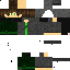 Texture for Miapp 2 (bug pixels xd)