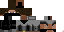 Texture for Убийца