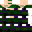 Texture for lexy