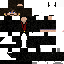 Texture for Capitan Hook