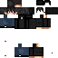 Texture for retoque