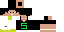 Texture for Sherman 222