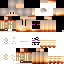 Texture for jkip