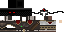 Texture for kryt 