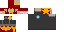 Texture for Tony Sheep