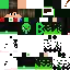 Texture for VineCore