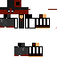 Texture for _ProstoRedd_