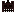 Texture for freddys mask