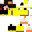 Texture for Yigit_PvP36