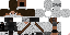 Texture for Intro
