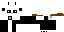 Texture for pandaman
