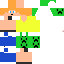 Texture for Bob