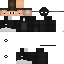 Texture for Cataa