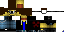 Texture for minion v.final