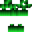 Texture for Andrew689