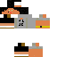 Texture for hj