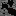 Texture for coal_ore