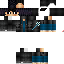 Texture for 2