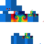 Texture for highcoopadoop2