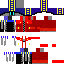 Texture for stu