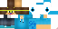 Texture for ауыпв