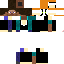 Texture for mrdka