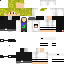Texture for alex