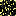 Texture for cheeze void