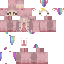 Texture for Strxberryy