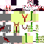 Texture for H